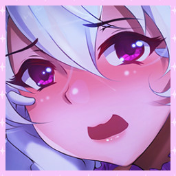 Icon for Spookiest part
