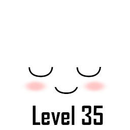 Level 35