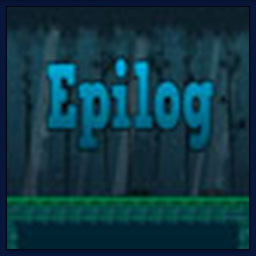 Completed Epilog