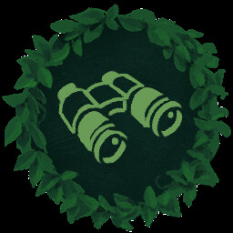 Expedicin fotogrfica