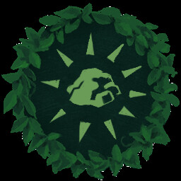 La llamada del abismo