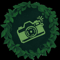 Definicin sin lmites