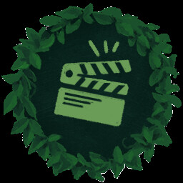 Con las patas en la masa