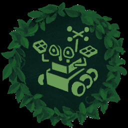 500 casillas y a lo loco