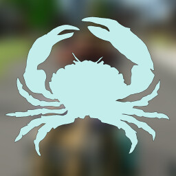 Collect 100 Crabs