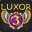 Luxor 3 Demo icon