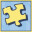 Shapes of Memory icon