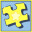 Shapes of Memory icon