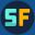 Stickforge icon