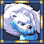 Icon for Ice Cold