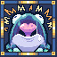 Icon for Amped Up