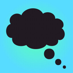 Ánimo, soñadora Jean