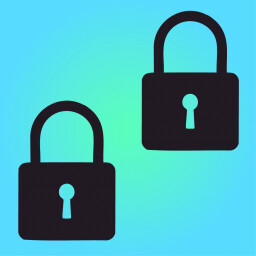 Quien lo encuentra, se lo queda