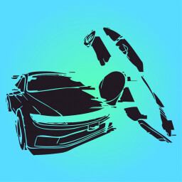 Ya está, a otra cosa