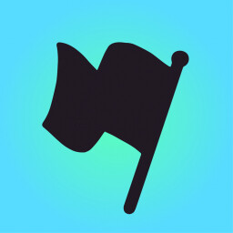 La carrera está en mi cabeza