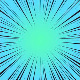 Haz como si fueras de aquí