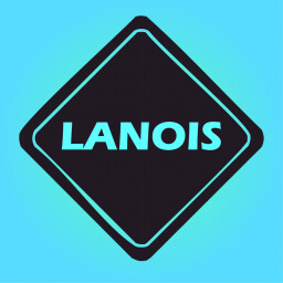 De formas misteriosas