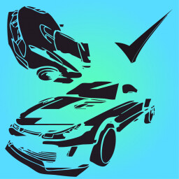 Es mi primera infracción, agente