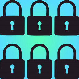 Mezclólogo del asfalto