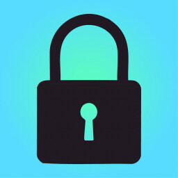 Lo que buscaba, lo encontré