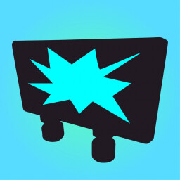 Patrocinado por el caos