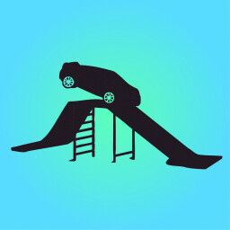 Cada cosa en su sitio