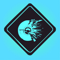 ¡Rompes Wreckords como nadie!