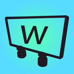 Un pequeño paso para el jugador