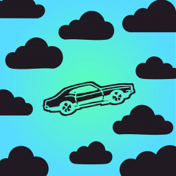 El cielo es el límite