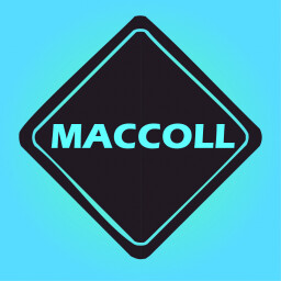 ¿Con estos neumáticos?