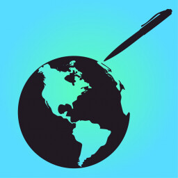 Te nombro conductor oficial