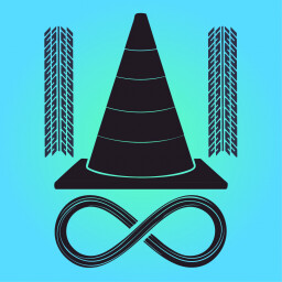 Mi libro para colorear