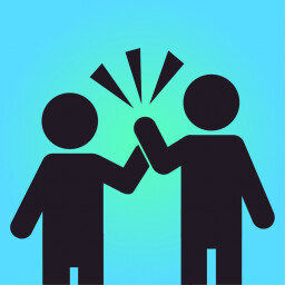 ¡Con lo más de lo más!