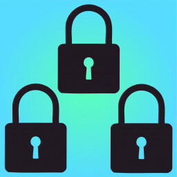 ¡Qué mezcla más loca!