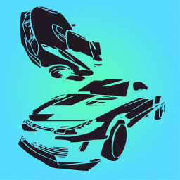 Tranquilízate, cariño