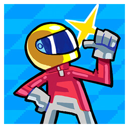 Profesional del rally