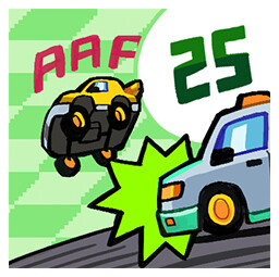 Derby de destrucción