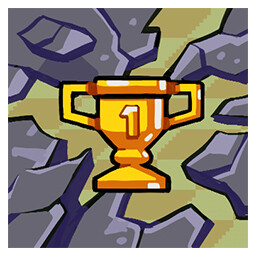 Que tiemblen las calles