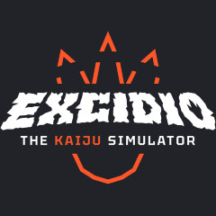 Beginning of the End