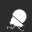 Rekindle icon