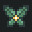 Chrysalis icon