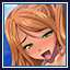 Icon for Don't worry Nao you're way hotter