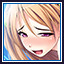 Icon for ...But it wouldn't hurt to give Miku a try