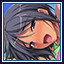Icon for See what you're missing?