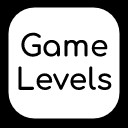 All Game Levels