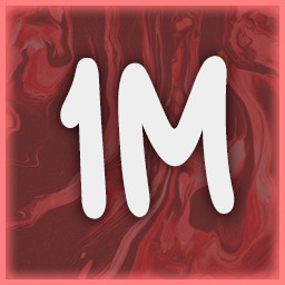 Icon for 1M