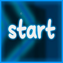Icon for Welcome to The Start