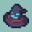 Little Witch in the Woods icon