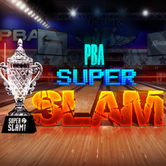 PBA Super Slam Win