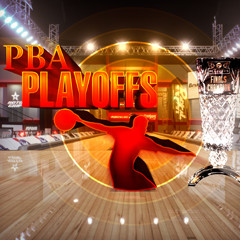 PBA Playoffs Win